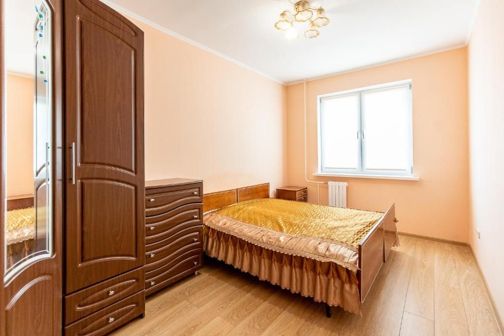 Апартаменты EURO apartament Mozyr Мозырь-22
