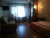 hotel_img