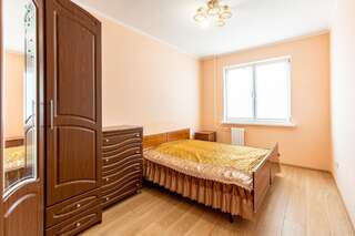 Апартаменты EURO apartament Mozyr Мозырь-5