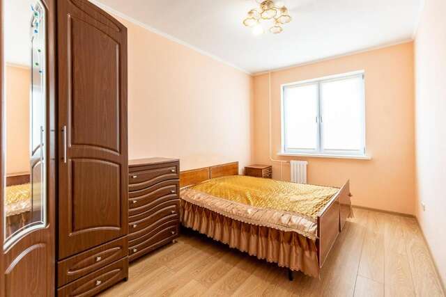 Апартаменты EURO apartament Mozyr Мозырь-8